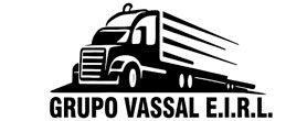 logo-img